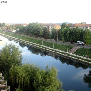 Oradea