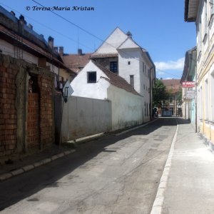 Bistritz