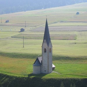 Filialkirche St. Georg