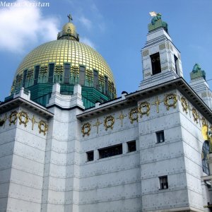 Am Steinhof