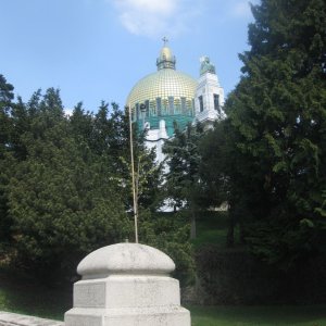 Am Steinhof