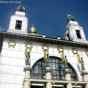 Am Steinhof