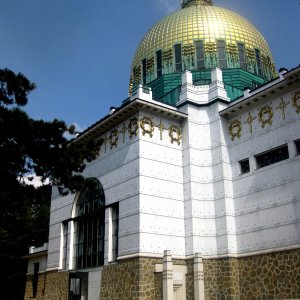 Am Steinhof