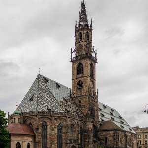 Dom Maria Himmelfahrt