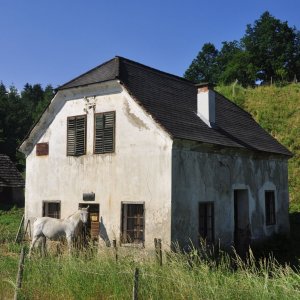 St.Martin-Osterwitz (Kärnten)