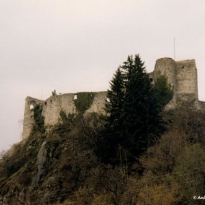 Oberfalkenstein 1986