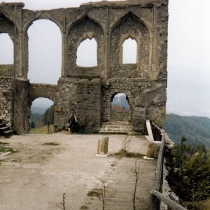 Oberfalkenstein 1986