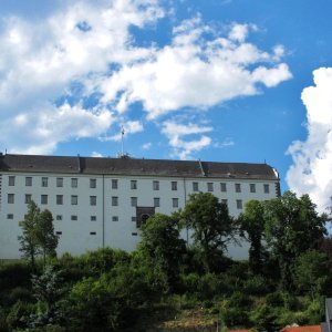 Schloß Weitra