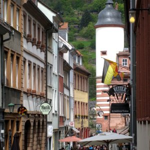 Heidelberg