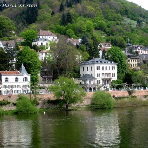 Heidelberg