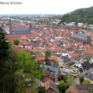 Heidelberg