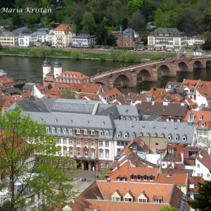 Heidelberg