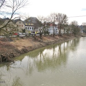 Donaulände Melk 2013