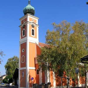 Kirche Illmitz (1)