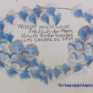 Trinkspruch