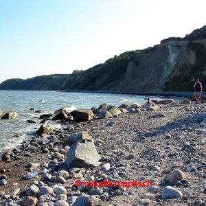 strand rügen 2/2