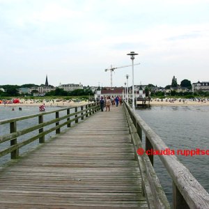 strand usedom 3/3