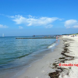 strand hiddensee 2/2