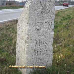 Meilenstein