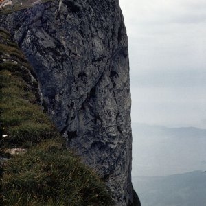 Schafberg