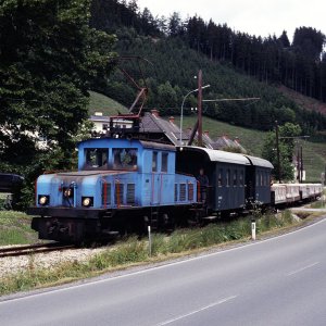 Breitenauerbahn