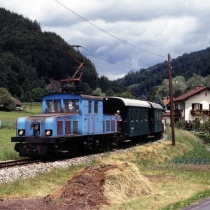 Breitenauerbahn