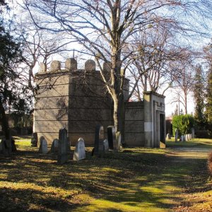 Jüdisches Kriegerdenkmal, Zentralfriedhof Wien