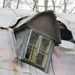 Dachfenster