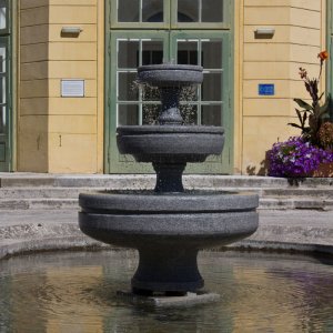 Brunnen