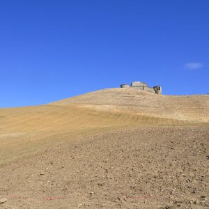 Taggenbrunn bei St.Veit an der Glan (Kärnten)