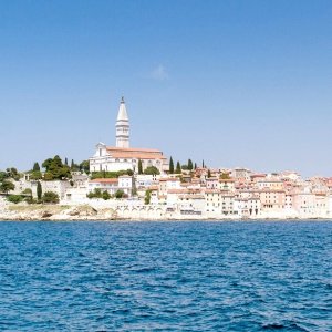 Rovinj