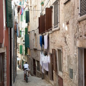 Rovinj - 4