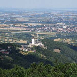 aussichtsreich