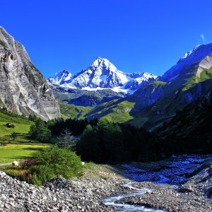 Großglockner