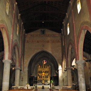 Abbazia di Follina (Veneto)