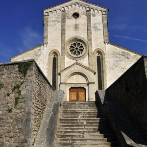 Abbazia di Follina (Veneto)