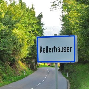 Kellerhäuser