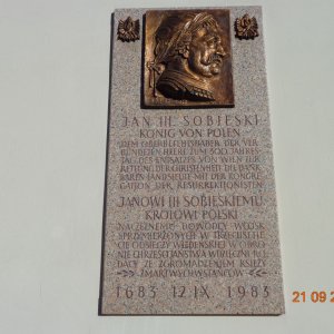 Sobieski_Kahlenberg_