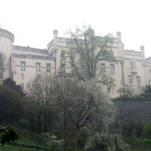 Schloss Wolfsberg