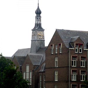 Leiden