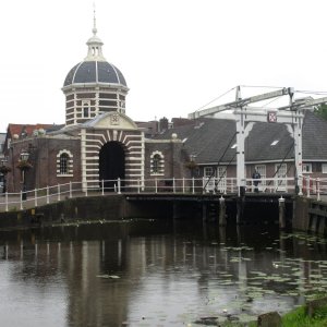 Leiden