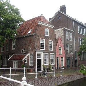 Leiden