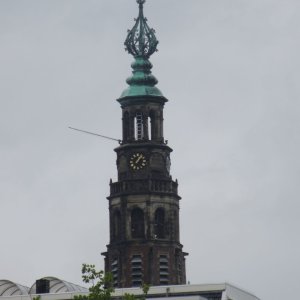 Leiden