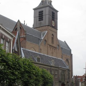 Leiden