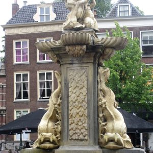 Leiden