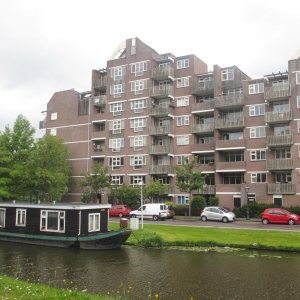 Leiden