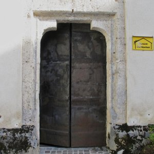 Portal