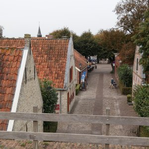 bourtange-4-Siedlung