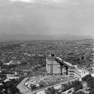 Marseille