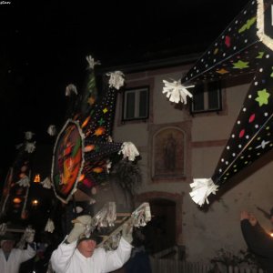 Glöcklerlauf